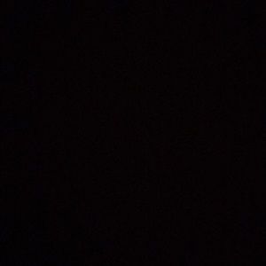 Meet your Posher, Destiny